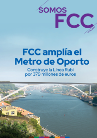 Poster Somos FCC nº 29